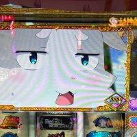 BAR (@bar7777777777) 's Twitter Profile