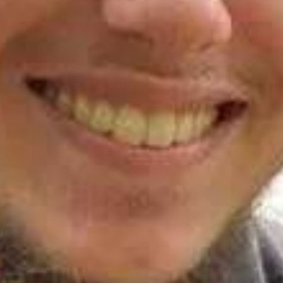 JonSunsatrap's profile picture. 