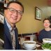 Antony Wong (@antonywong51277) Twitter profile photo Antony Wong (@antonywong51277) Twitter profile photo