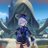 natyadayo_17