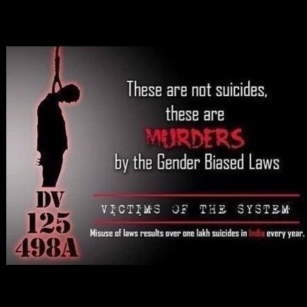 righttomen's profile picture. SIFF helpline 
+91-92 789 789 78