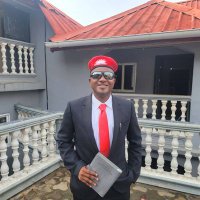 Hon. Ibrahim Barrie (@ibarrie44) 's Twitter Profile Photo Hon. Ibrahim Barrie (@ibarrie44) 's Twitter Profile Photo