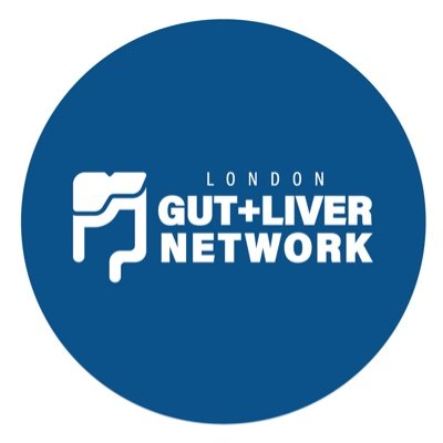 London Gut Liver Network