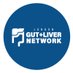 London Gut Liver Network (@LDNGutLiver) Twitter profile photo
