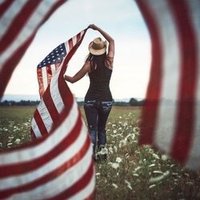 TX Momma Bear aka maahh68 (@txmommabear1) 's Twitter Profile