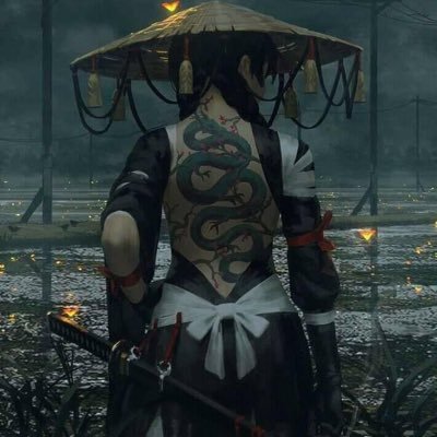 thelaststyle99's profile picture. 