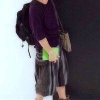 MayuPlus (@mayu_plus) 's Twitter Profile Photo MayuPlus (@mayu_plus) 's Twitter Profile Photo