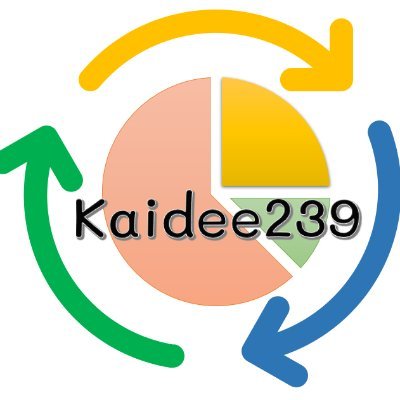 Kaidee239