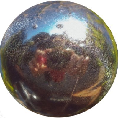 flickdubs's profile picture. Do what you want, have fun.