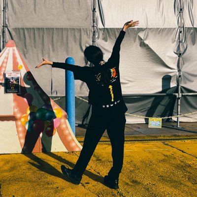 MakiDrama's profile picture. なんかいろいろやってたらしいよ