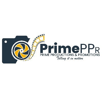 PRIME PRODUCTIONS & PROMOTIONS is a cutting-edge film production company dedicated to bringing captivating stories to life on the big screen.