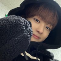 행운(@luckypuppy0) 's Twitter Profile Photo