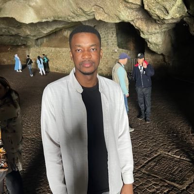 moussa_walidd's profile picture. Software engineer ! Fullstack developper ! laravel enthusiast