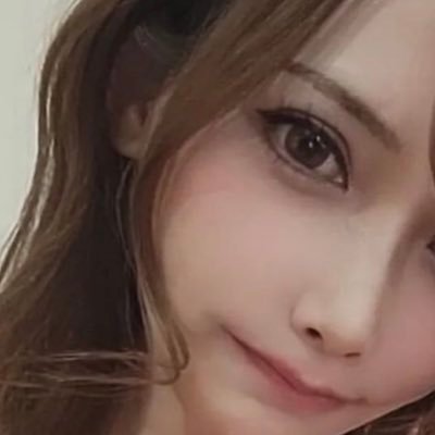 love_riimaru's profile picture. 🚗³₃たまに🛀  スペ108