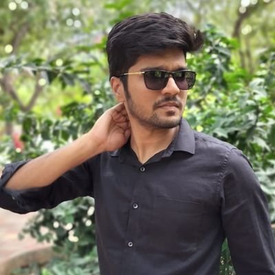 Passionately Curious. Tech lead.
Profitable Algo/ discretionary Trader from day one till date, 10+ Zerodha 60 day challenge winner.