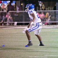 Malachi Atterberry ⛓ (@601_malachi) 's Twitter Profile Photo Malachi Atterberry ⛓ (@601_malachi) 's Twitter Profile Photo