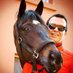 Atilla DOĞAN (@atilla_dogann) Twitter profile photo Atilla DOĞAN (@atilla_dogann) Twitter profile photo