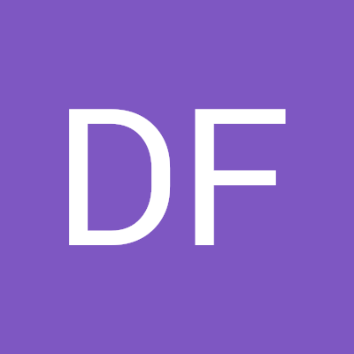 YeahbuddyDf's profile picture. 