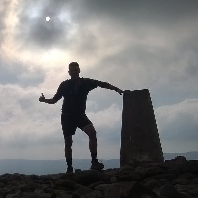 jonconnolly18's profile picture. 