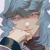 みぞそ (@mizoso_p) 's Twitter Profile