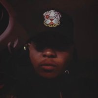 Bino (@cambino_o) 's Twitter Profile Photo Bino (@cambino_o) 's Twitter Profile Photo