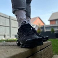 Pan marek (@master_marek99) 's Twitter Profile