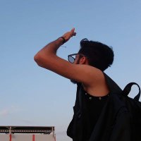 ENES (@enesgltekn1) 's Twitter Profile Photo ENES (@enesgltekn1) 's Twitter Profile Photo