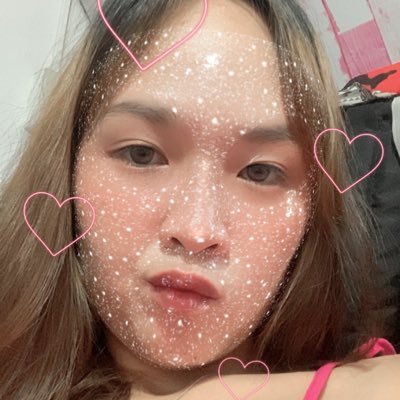 _itsmejennylyn's profile picture. Isaiah 60:22