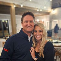 Travis Stein (@travisstein23) 's Twitter Profile