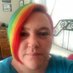 rose curl (@rosecurl24) Twitter profile photo rose curl (@rosecurl24) Twitter profile photo