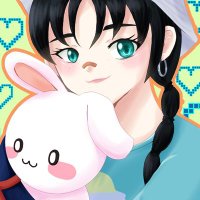 リリク🎮ふぉーとないと (@kid1216lili9) 's Twitter Profile Photo リリク🎮ふぉーとないと (@kid1216lili9) 's Twitter Profile Photo