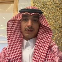 عبدالله الروقي (@balrwq7) 's Twitter Profile