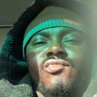 $aint Papi (@igbinspapi) 's Twitter Profile