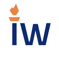 Instytut Wolności (@instwolnosci) 's Twitter Profile