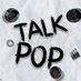 talk pop (@mhprodu) Twitter profile photo talk pop (@mhprodu) Twitter profile photo