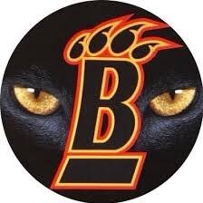 BruslyWrestling's profile picture. This is the official twitter account of Brusly Wrestling.