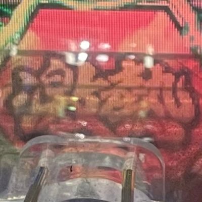 0w0Haj1me's profile picture. モンハン、アズレン、がメイン ビビッっと来た絵師さんをフォローするアカ ※パチンコ、スロットで勝ったときにたまに自慢してしまいます