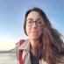 Nina Régis (@nina_regis) Twitter profile photo Nina Régis (@nina_regis) Twitter profile photo