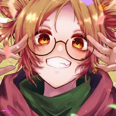 🧸⸝⋆さんのプロフィール画像