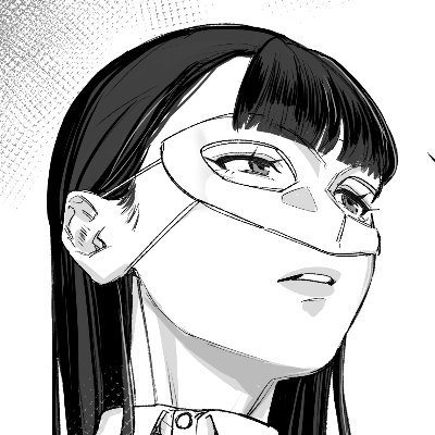 フェラチオをこよなく愛するお絵描き一般人
FANZA→https://t.co/0BXX2AWYvw
DLsite→https://t.co/i3AcKjUEx2
fantia→https://t.co/U6BEMpWiRd
🍈(新刊)→https://t.co/z45mFkRznN
活動一覧&その他は下のリンクより↓↓