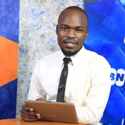 B_Alusah's profile picture. A Journalist ✒ 📖 || Founder Of Brilliant  Art  Photography ||  || Events Mc 🎤 🎤 ,||
|| Friend Of The Lenses 📷 ||
A winner  is a loser  who never  quits ||