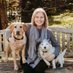 Hayley Graham (@ausomeauthor) Twitter profile photo Hayley Graham (@ausomeauthor) Twitter profile photo