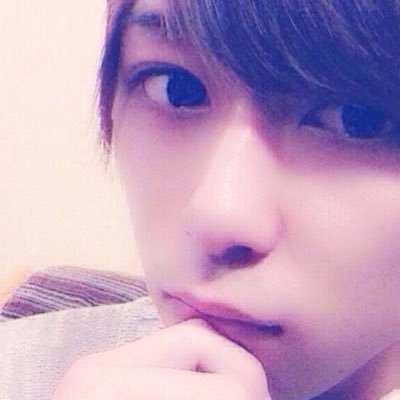 SecretKansai's profile picture. 大阪で億ションタワーマンション高層階複数所有🏙vip食事会特別招待✨芸能人や経営者、美男美女が参加🍴🥂高級店セレブパーティ無料招待 #イベント #タワマン貸出中 #プレゼント企画 #インフルエンサー　仕事依頼・詳細等はDMにて🥰インスタDM連絡下さい👉celeb_party_followme