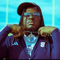 LaDamion “Dangg💥” Williams 🤧 (@dangbangout51) 's Twitter Profile Photo LaDamion “Dangg💥” Williams 🤧 (@dangbangout51) 's Twitter Profile Photo