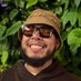 Oscar Alejandro (@oscarealejandro) Twitter profile photo Oscar Alejandro (@oscarealejandro) Twitter profile photo
