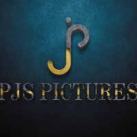 PJS Pictures (@pjspictures_) 's Twitter Profile