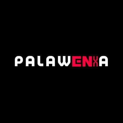 Hello! We are PalawEnha, the official ENHYPEN Organization from Palawan, Philippines! | 📧 palawenha@gmail.com