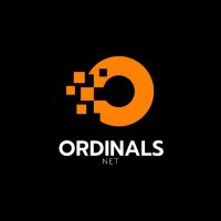 Ordinals Net(@OrdinalsNet) 's Twitter Profileg