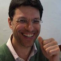 Yuri Kazepov (@yurikazepov) 's Twitter Profile
