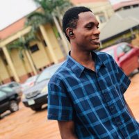 Victor Rhymes (@victorrhymes4) 's Twitter Profile
